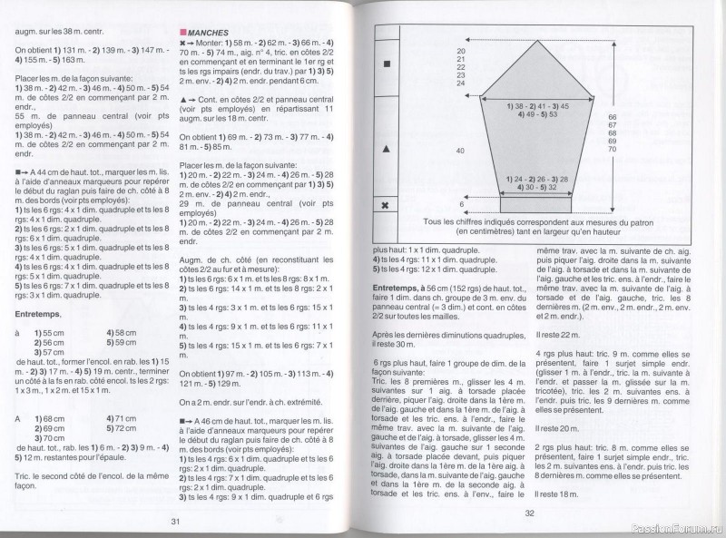 Журнал "Philidar" №459