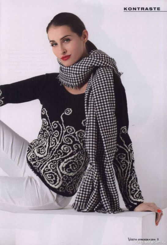VERENA 4/2014
