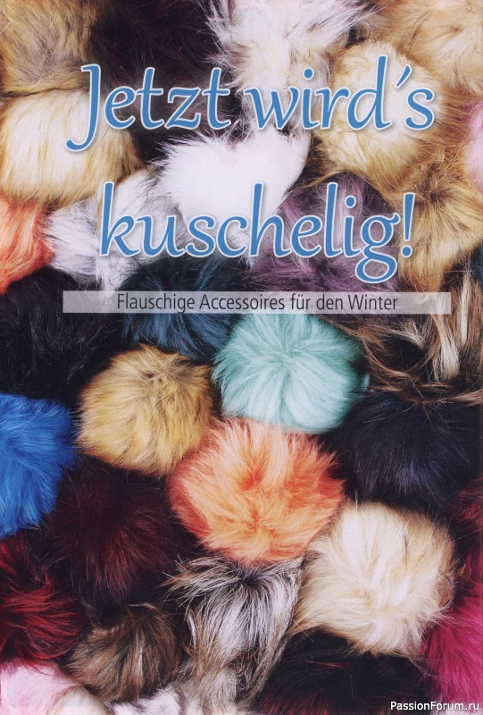 VERENA 4/2014