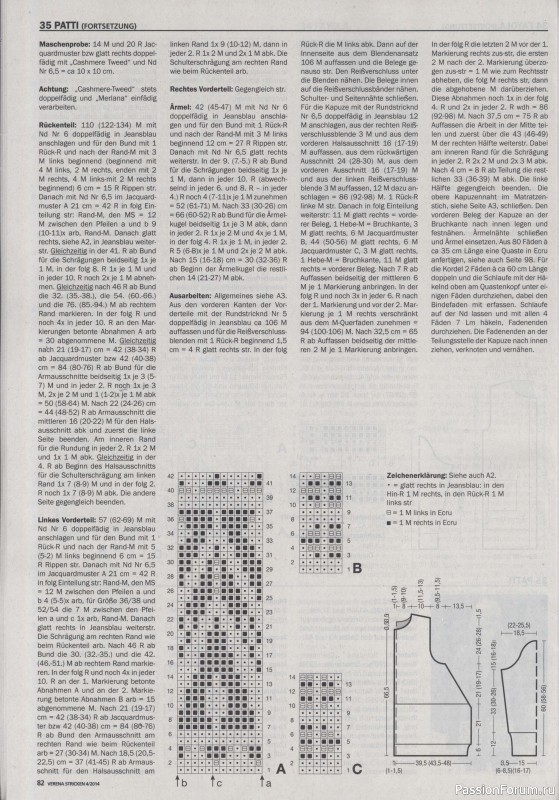 VERENA 4/2014