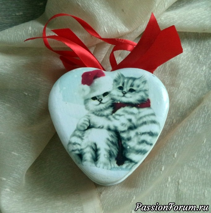 Без кошек жить не можем Без кошек жить не можем