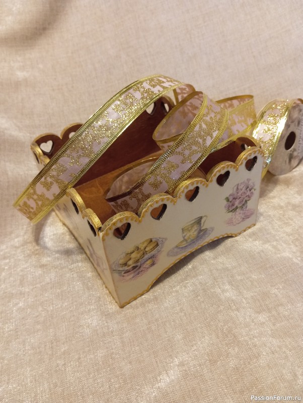 Набор для кухни...