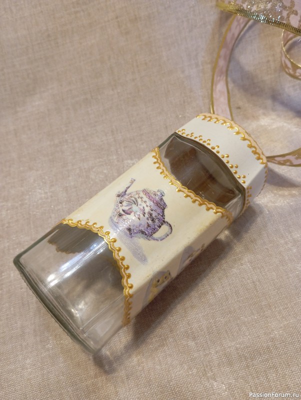 Набор для кухни...