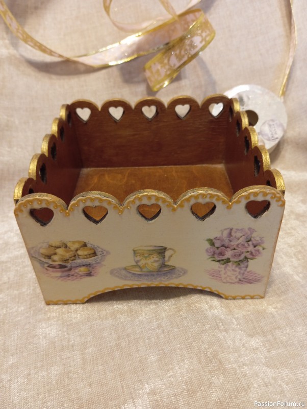 Набор для кухни...