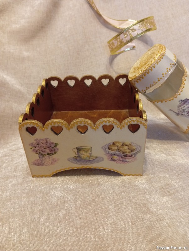 Набор для кухни...