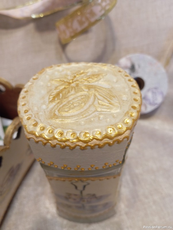 Набор для кухни...