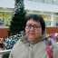 NataN (Наталия)
