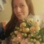 Анна (Анна)