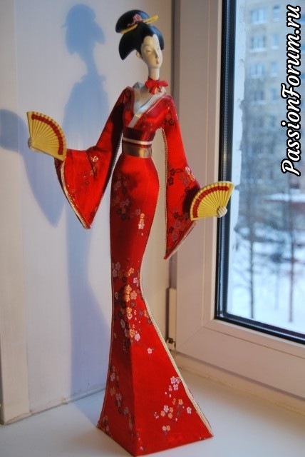 моя коллекция моя коллекция