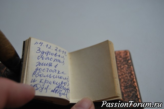 что-то после 2011 года забыли записи делать))) что-то после 2011 года забыли записи делать)))