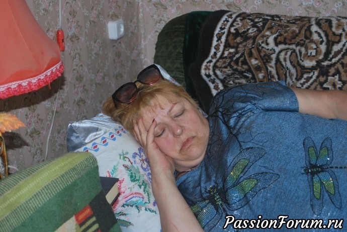 спим в очках-чтобы лучше видеть сны))) спим в очках-чтобы лучше видеть сны)))