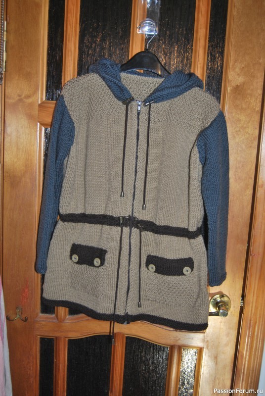 Мои работы:3 парки