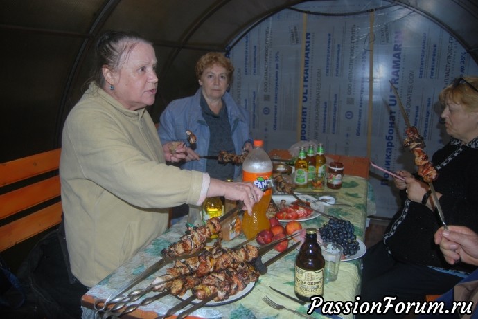 шашлык готов шашлык готов