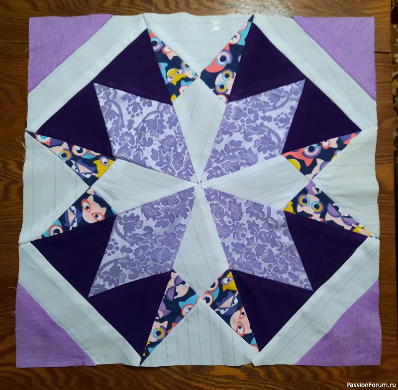 Мои работы: блоки