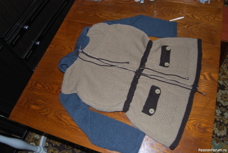 Мои работы:3 парки