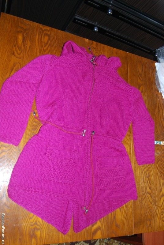 Мои работы:3 парки