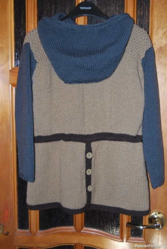 Мои работы:3 парки