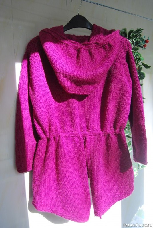 Мои работы:3 парки