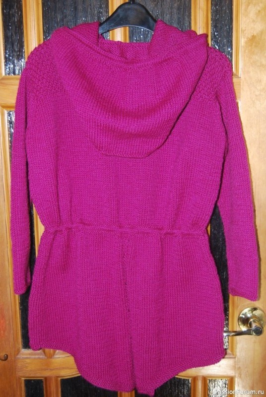 Мои работы:3 парки