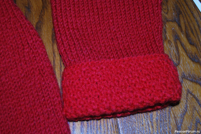 Мои работы:3 парки