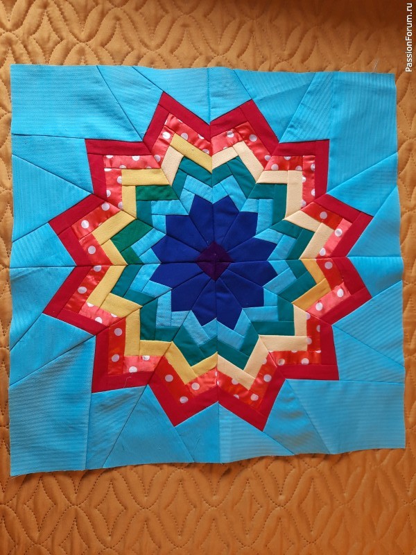 мои работы:новые блоки