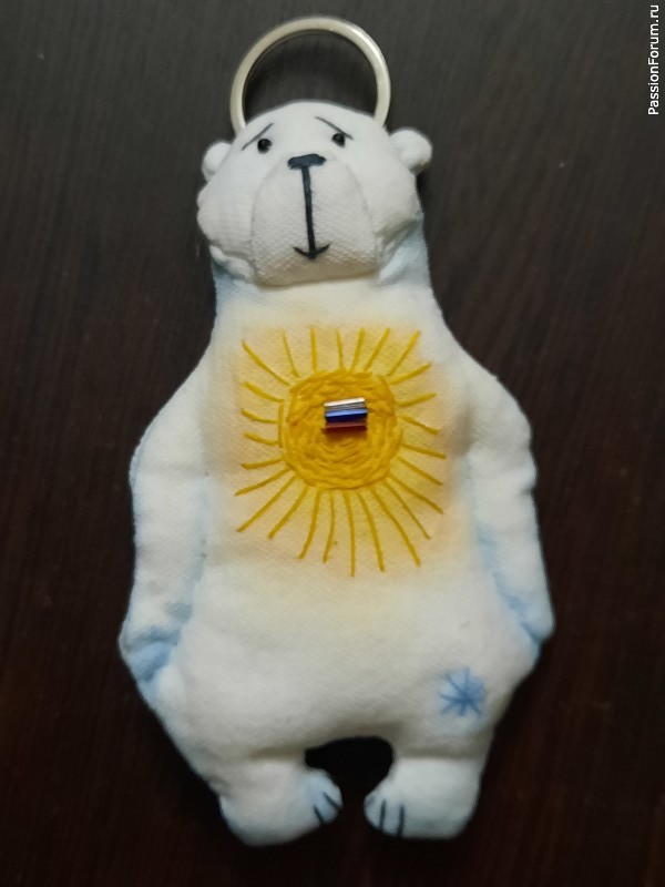 игрушки в подарок