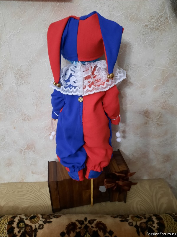 игрушки в подарок