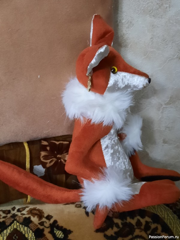 игрушки в подарок