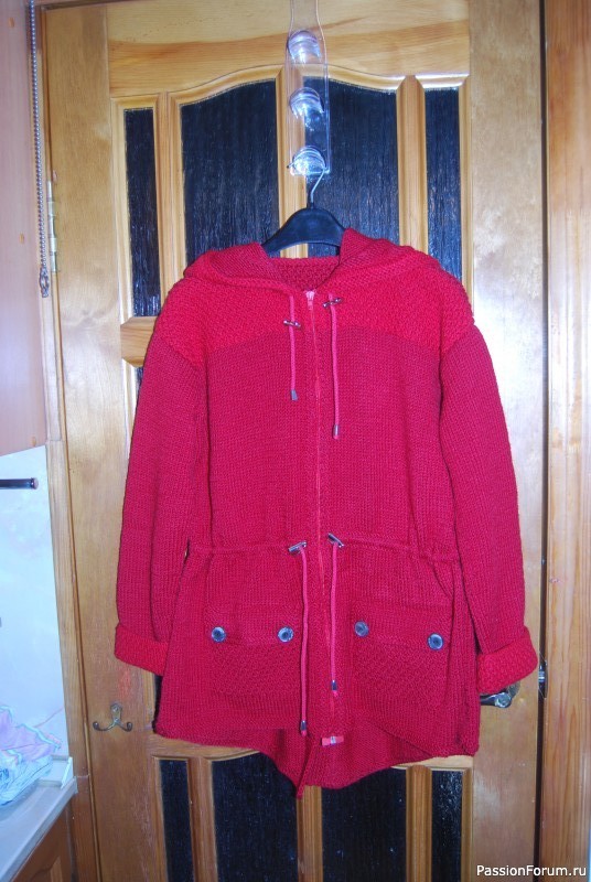 Мои работы:3 парки