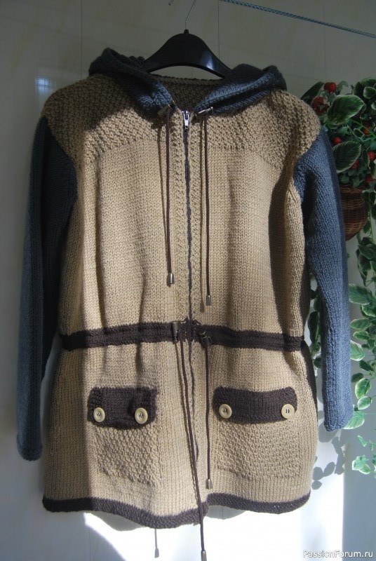 Мои работы:3 парки