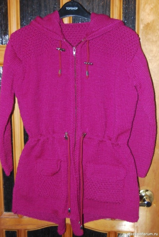 Мои работы:3 парки