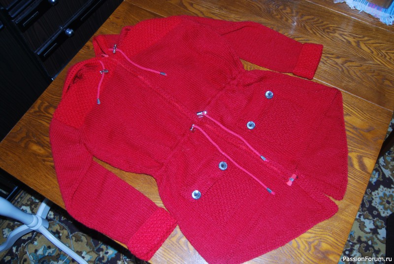 Мои работы:3 парки