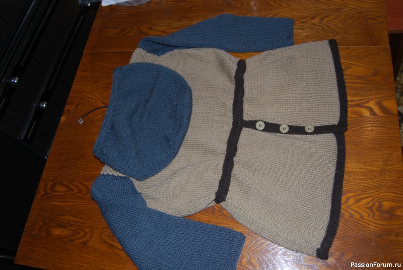 Мои работы:3 парки