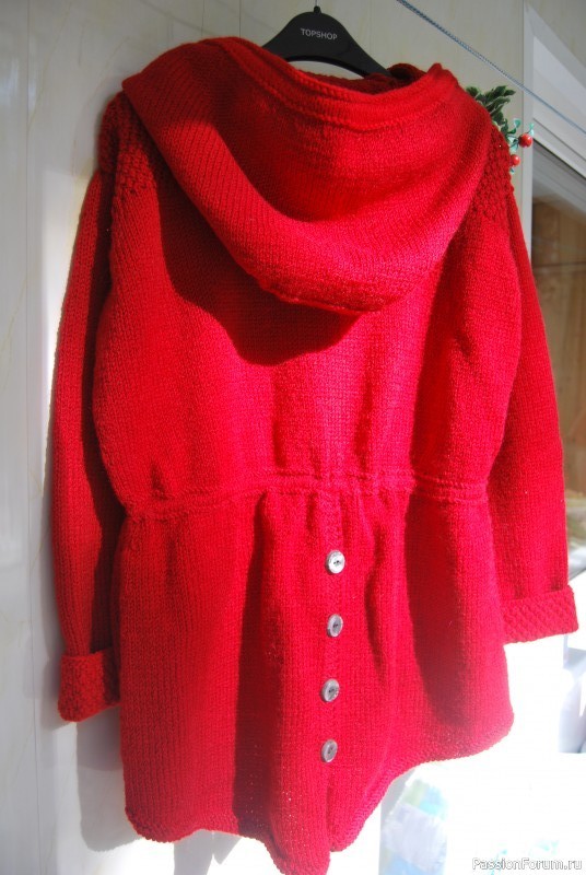 Мои работы:3 парки