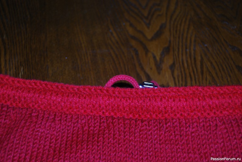 Мои работы:3 парки