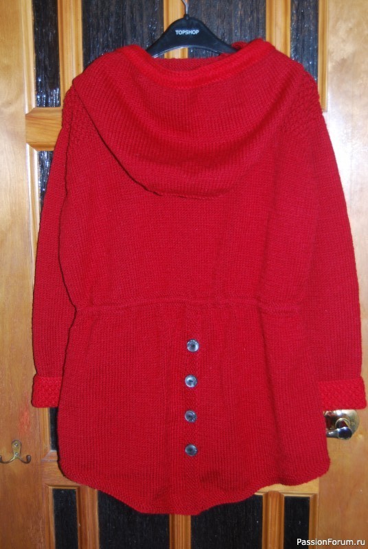 Мои работы:3 парки