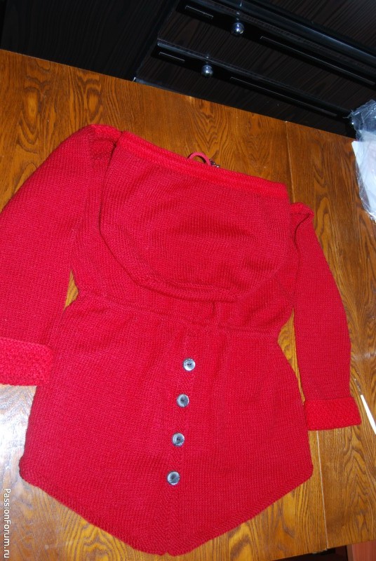 Мои работы:3 парки