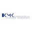 KMKassociate (KMK Associates LLP)
