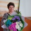 valya (Петроградцева Валентина Дмитриевна)