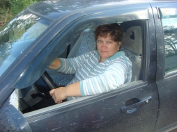 Любовь Павлова Любовь Павлова