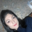 natali () natali ()
