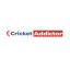 Cricket (Cricket Addictor2)