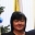 Еlena_Krainova Еlena_Krainova