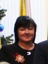 Еlena_Krainova Еlena_Krainova