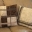 Quiltmaker