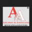 Anastasia (Ahlawat & Associates)