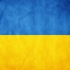 Шурик () Шурик ()