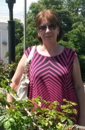 lyuda lyuda