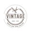 vintagemenspa (Vintage Mens Spa)