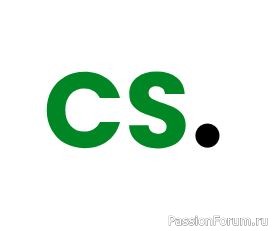 Top Legal Document Automation Software You've Actually Used?